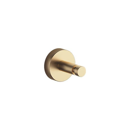 Dornbracht - Hook