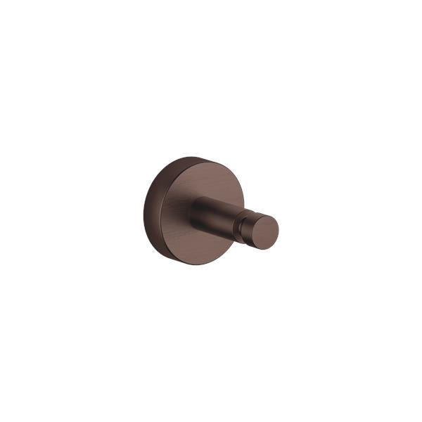 Dornbracht - Hook