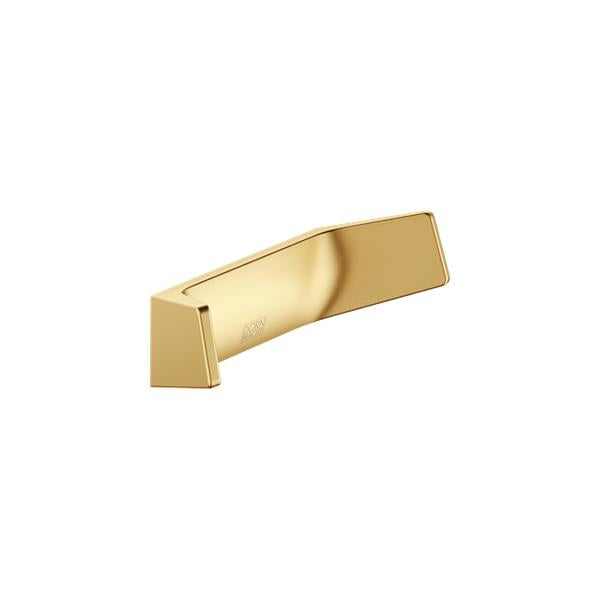 Dornbracht - Hook Two-Piece