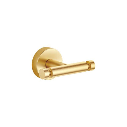 Dornbracht - Hook Two-Piece