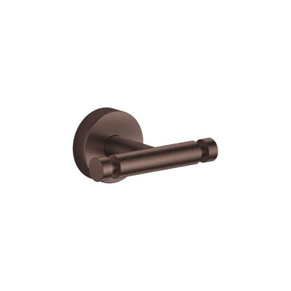 Dornbracht - Hook Two-Piece
