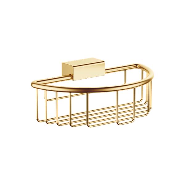 Dornbracht - Shower Basket For Wall-Mounted Installation