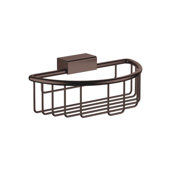 Dornbracht - Shower Basket For Wall-Mounted Installation
