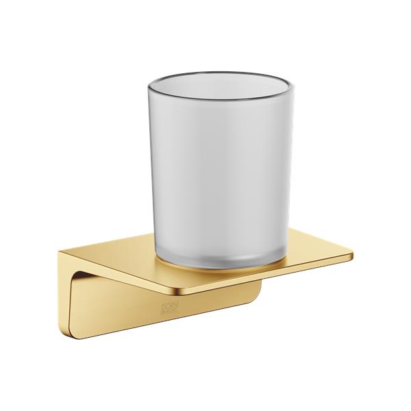 Dornbracht - Tumbler