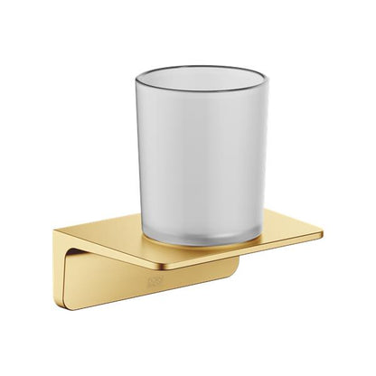 Dornbracht - Tumbler