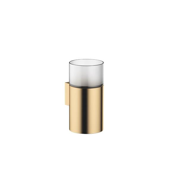 Dornbracht - Tumbler Wall-Mounted