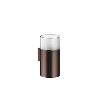 Dornbracht - Tumbler Wall-Mounted