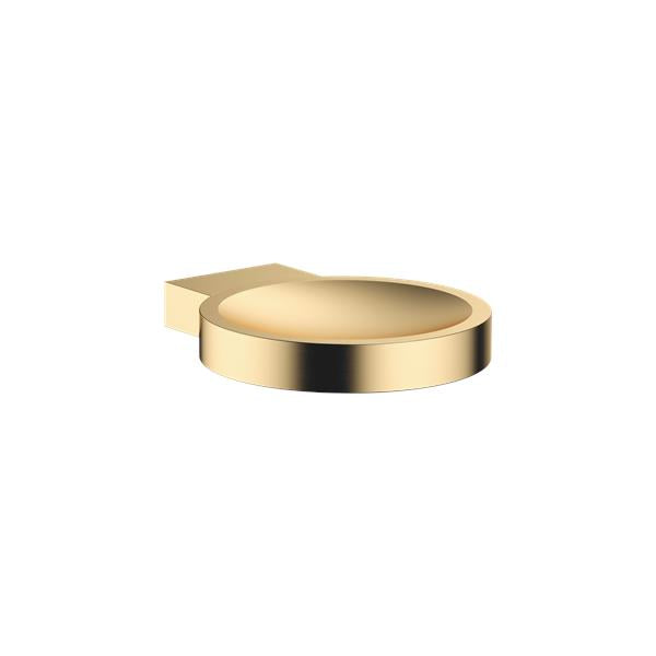 Dornbracht - Soap Dish Wall-Mounted