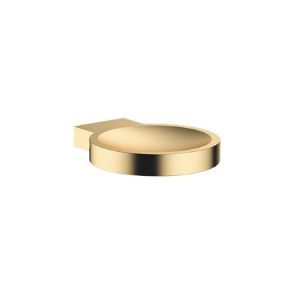 Dornbracht - Soap Dish Wall-Mounted
