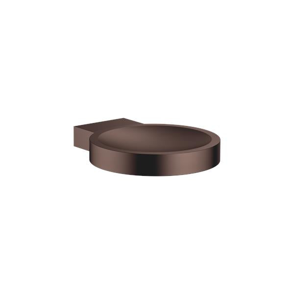 Dornbracht - Soap Dish Wall-Mounted