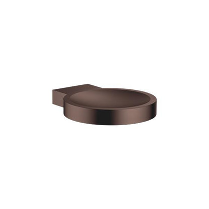 Dornbracht - Soap Dish Wall-Mounted