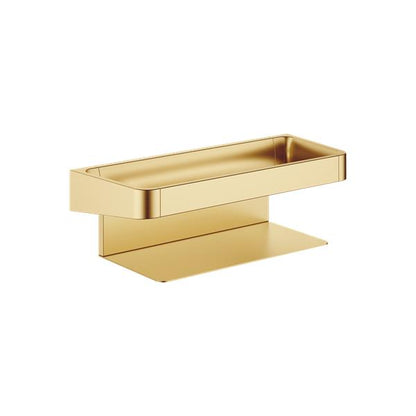 Dornbracht - Shelf