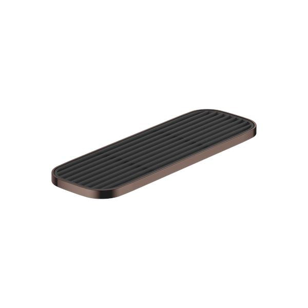 Dornbracht - Shelf Wall-Mounted