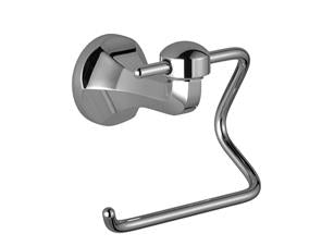 Dornbracht - Madison Tissue Holder Without Cover