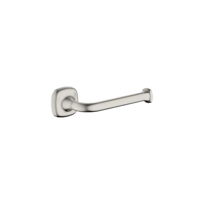 Dornbracht - Coya Tissue holder