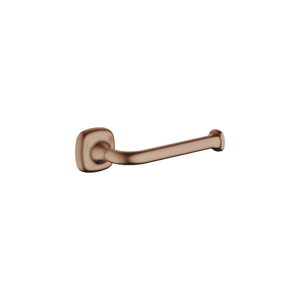 Dornbracht - Coya Tissue holder
