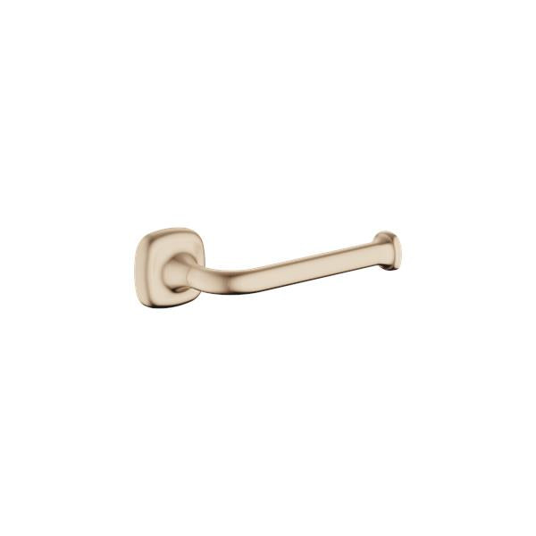Dornbracht - Coya Tissue holder