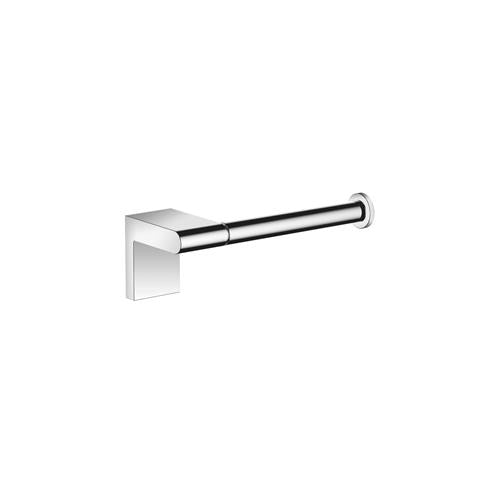 Dornbracht - Tissue Holder Without Cover