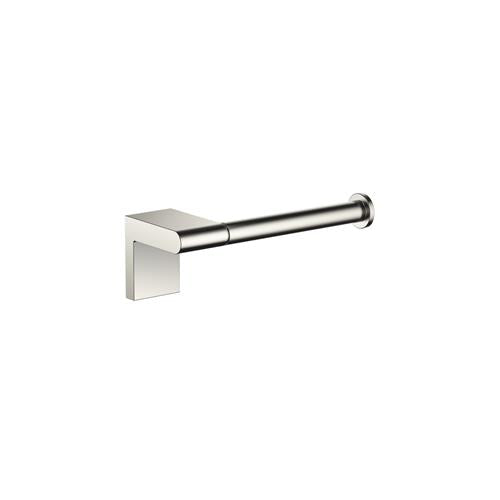 Dornbracht - Tissue Holder Without Cover
