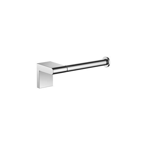 Dornbracht - Tissue Holder Without Cover