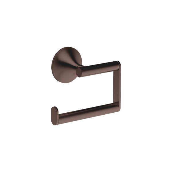 Dornbracht - Vaia Tissue Holder Without Cover