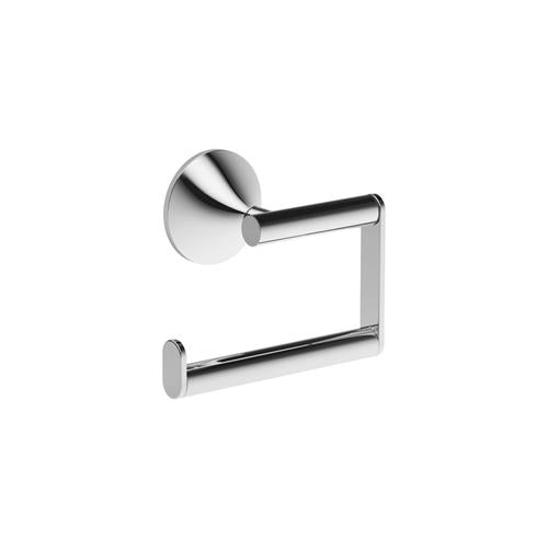 Dornbracht - Tissue Holder Without Cover