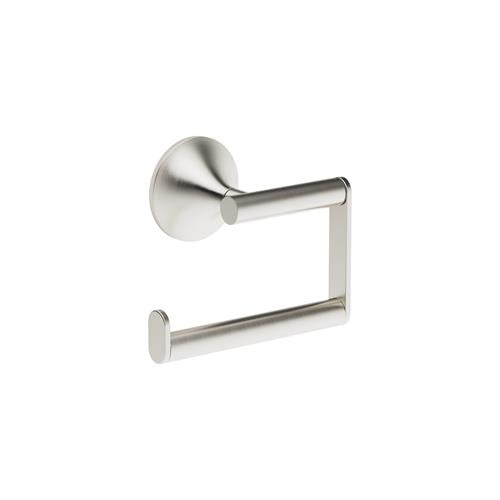 Dornbracht - Tissue Holder Without Cover