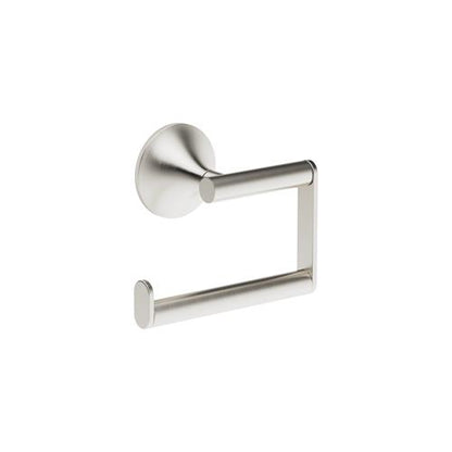 Dornbracht - Tissue Holder Without Cover