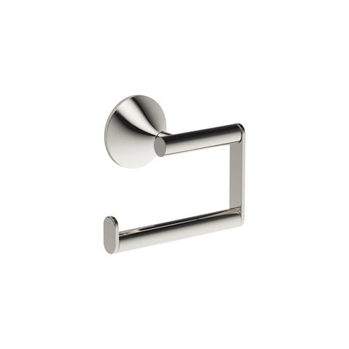 Dornbracht - Tissue Holder Without Cover