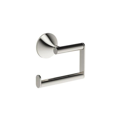 Dornbracht - Tissue Holder Without Cover
