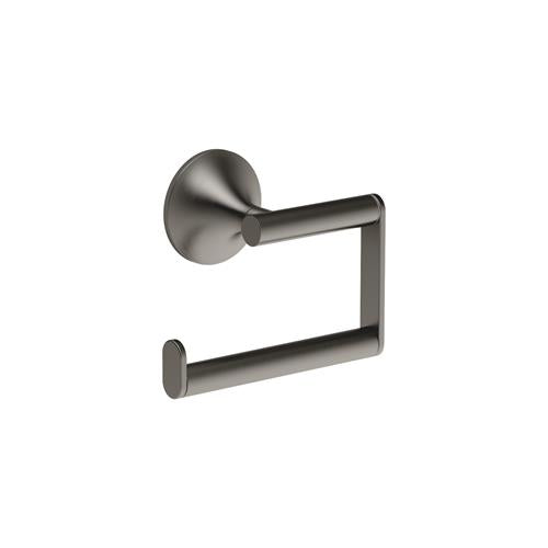 Dornbracht - Tissue Holder Without Cover
