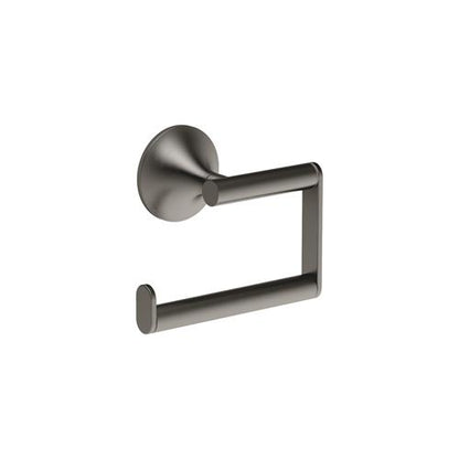 Dornbracht - Tissue Holder Without Cover