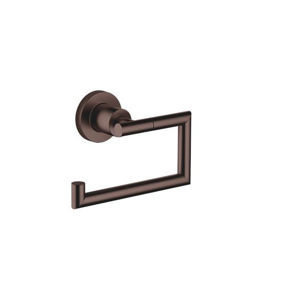 Dornbracht - Tara Tissue Holder Without Cover