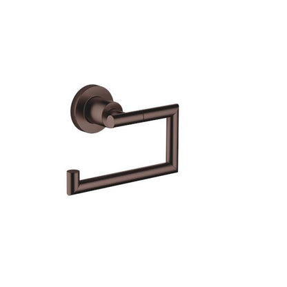 Dornbracht - Tara Tissue Holder Without Cover