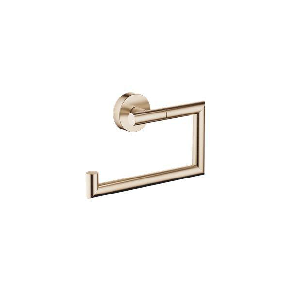Dornbracht - Tissue Holder Without Cover
