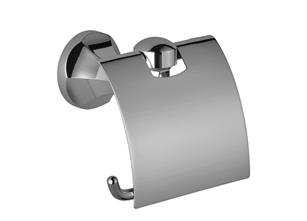 Dornbracht - Madison Tissue Holder With Cover