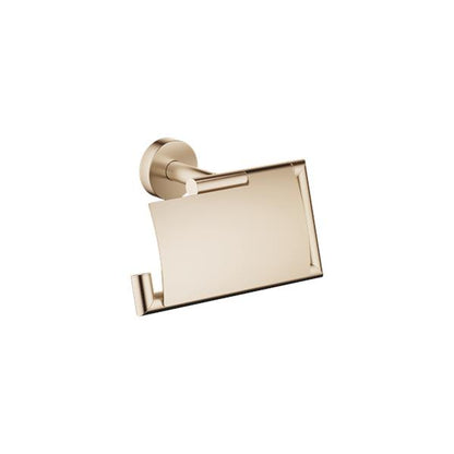 Dornbracht - Tissue Holder With Cover