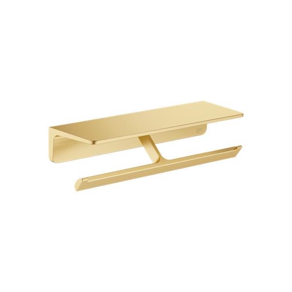 Dornbracht - Tissue Holder