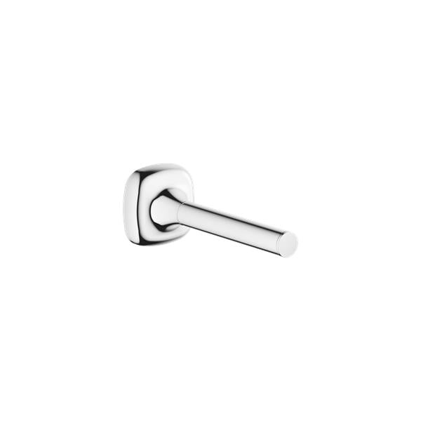 Dornbracht - Coya Reserve tissue holder