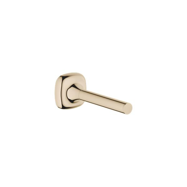 Dornbracht - Coya Reserve tissue holder