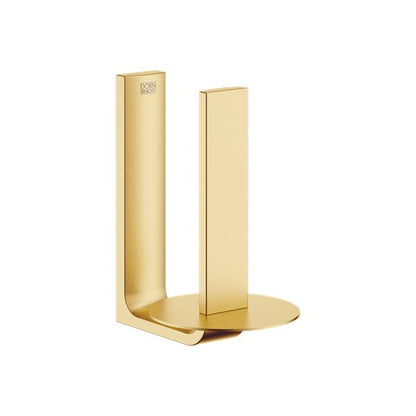 Dornbracht - Reserve Tissue Holder