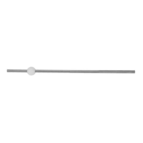Jaclo - 16 Inch Extra Long Ball Rod for Lavatory Pop Up