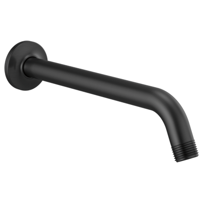 Brizo - Kintsu 10 Inch Shower Arm and Flange