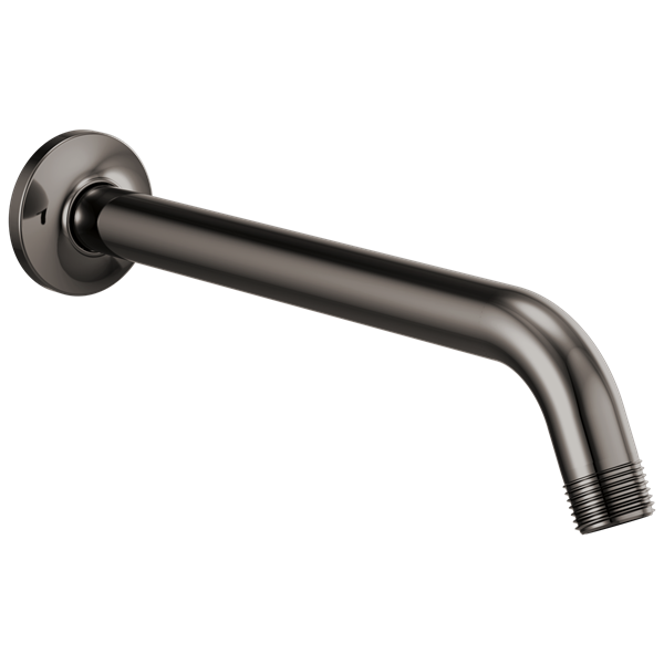 Brizo - Kintsu 10 Inch Shower Arm and Flange
