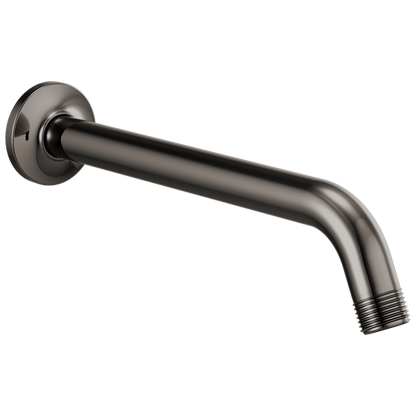 Brizo - Kintsu 10 Inch Shower Arm and Flange