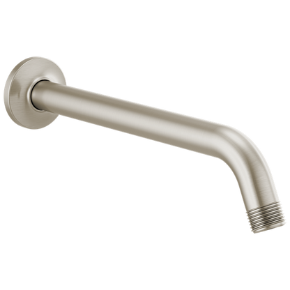 Brizo - Kintsu 10 Inch Shower Arm and Flange