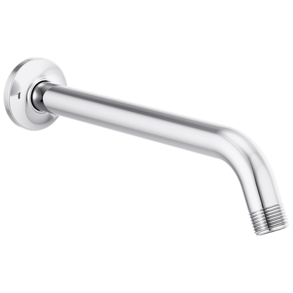 Brizo - Kintsu 10 Inch Shower Arm and Flange