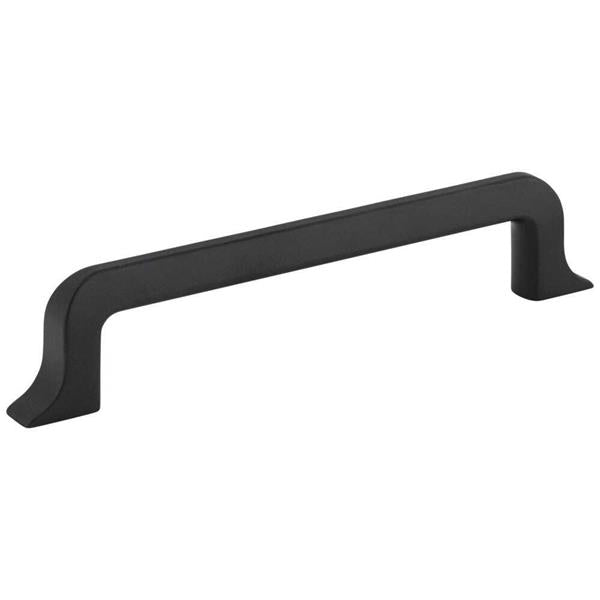 Jeffrey Alexander - 128 mm Center-to-Center Callie Cabinet Pull