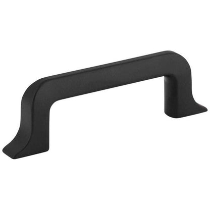 Jeffrey Alexander - 3 Inch Center-to-Center Callie Cabinet Pull