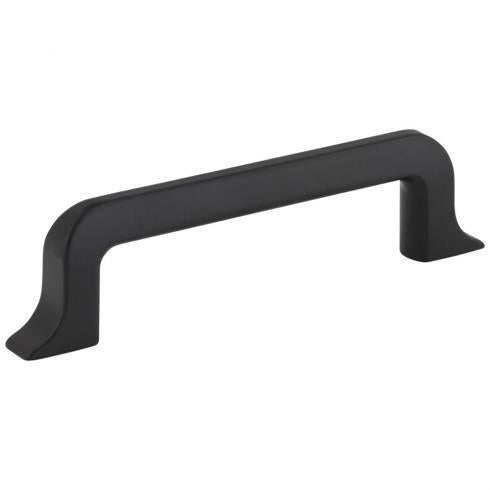Jeffrey Alexander - 96 mm Center-to-Center Callie Cabinet Pull